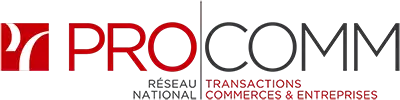 Agence Procomm 