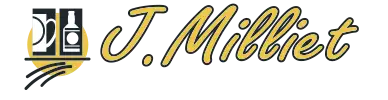 Milliet, entrepositaire et grossiste en boisson pour Paris et Ile de France