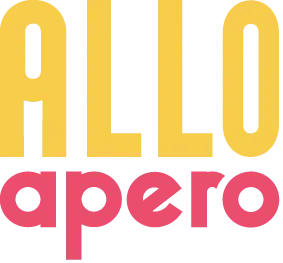 Allo Apéro, Livraison de boisson dans les grandes villes à toute heure 24h/24 7J/7