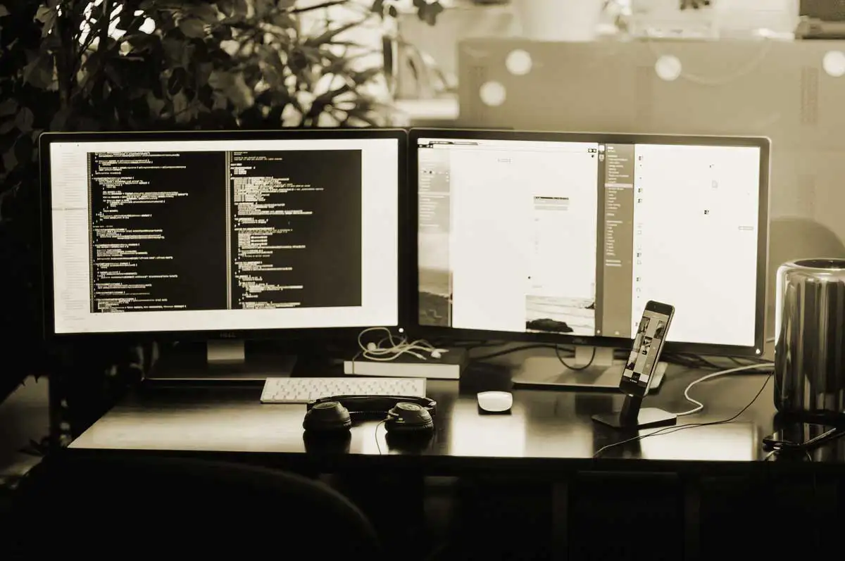 Bureaux de l'agence 3W Solution à Créteil