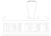 Drink Events, Société logistique gérant vos boissons pour vos événements